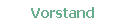 Vorstand