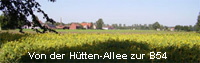 HuettenAl_web HuettenAl_web