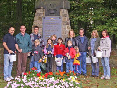 P9300026_web